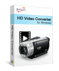 Convertidor video HD