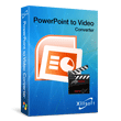 Xilisoft Convertidor de PowerPoint a Vídeo Personal