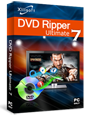 DVD to Video Ultimate