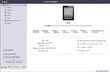 Xilisoft iPad Mágico para Mac