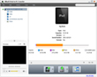 Xilisoft Transferir iPad a PC
